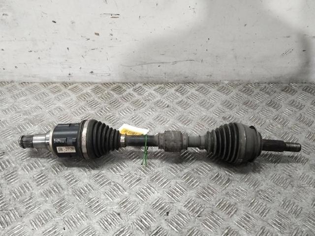4342012A60 Toyota