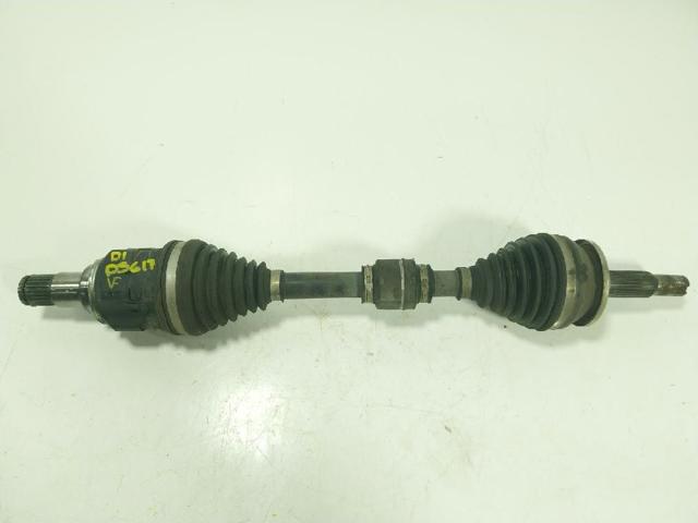 4342012A60 Toyota