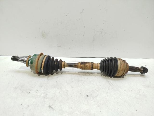 4342020590 Toyota