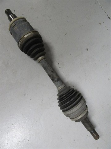 4342042140 Toyota