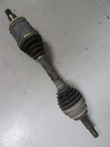4342042140 Toyota