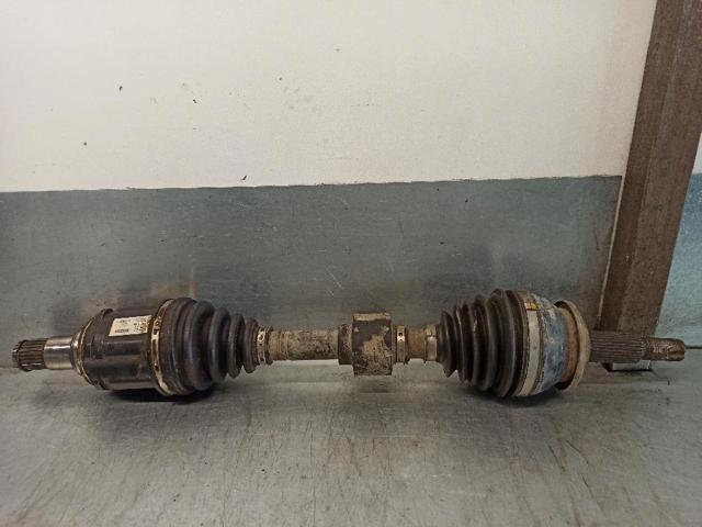 4342042200 Toyota