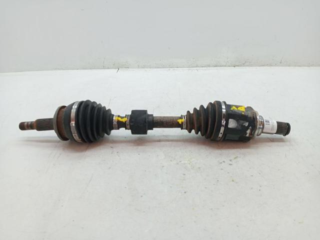 4342042200 Toyota