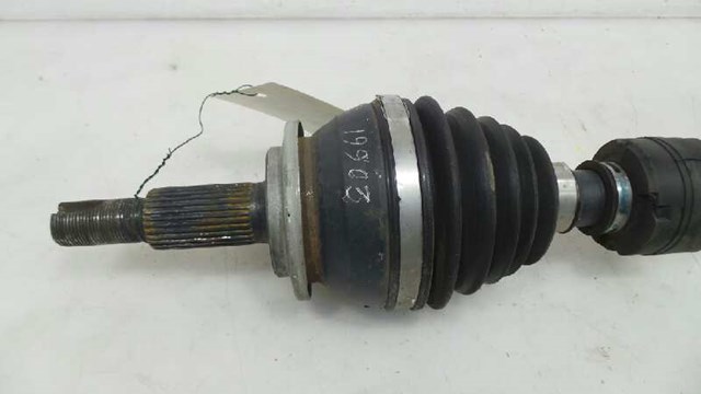 4342042200 Toyota