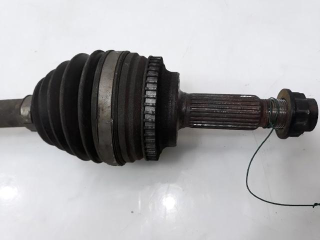 4342047020 Toyota