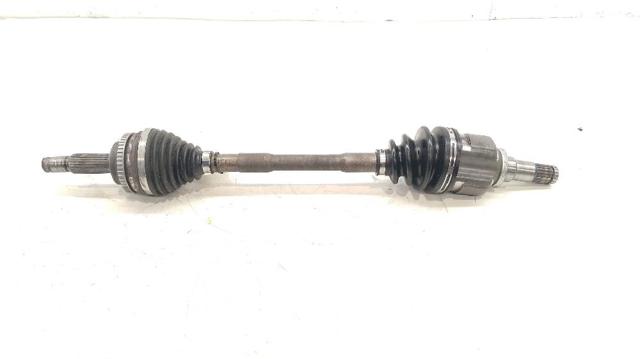 4342047020 Toyota