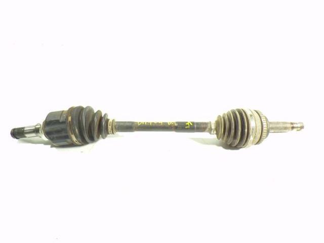 4342047020 Toyota