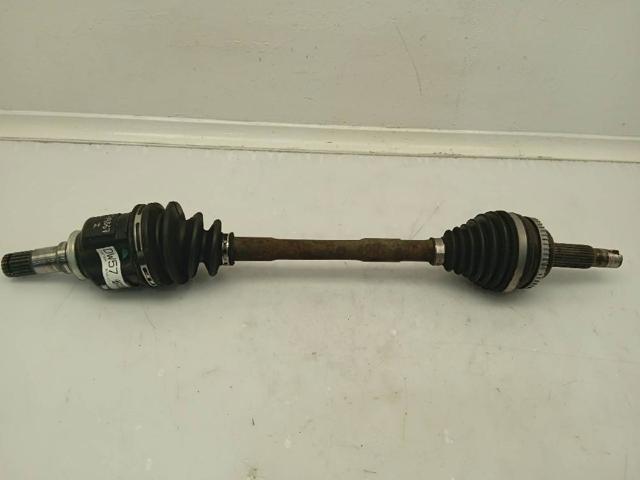 4342047020 Toyota