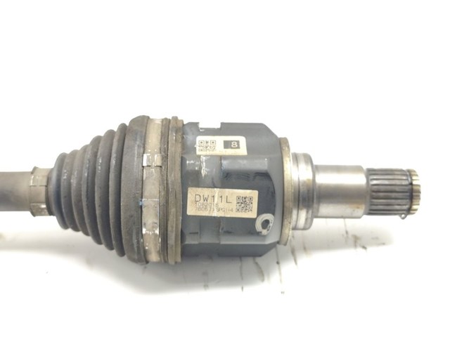 4342047030 Toyota