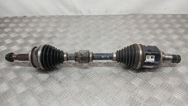 4342047030 Toyota