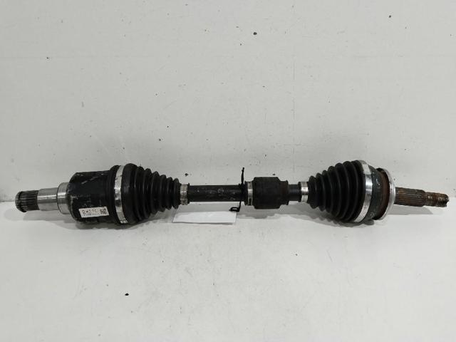 4342047030 Toyota