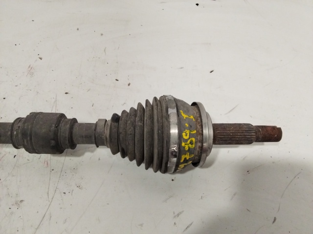 4342047030 Toyota