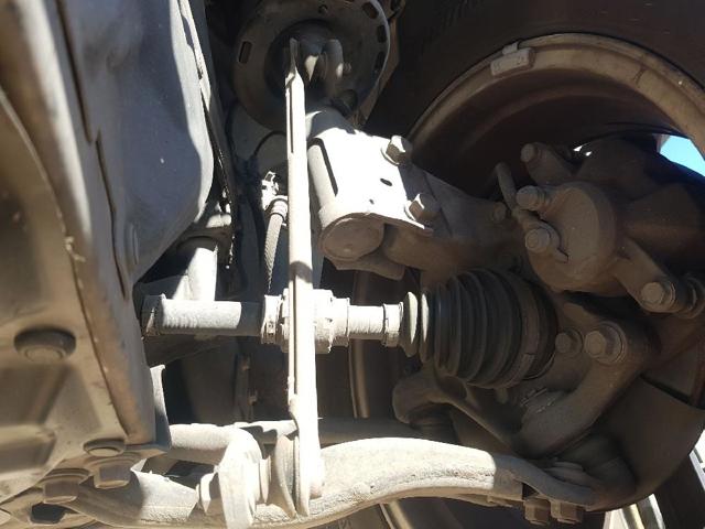 4342047031 Toyota