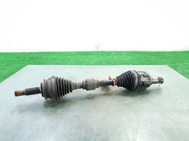 4342047031 Toyota