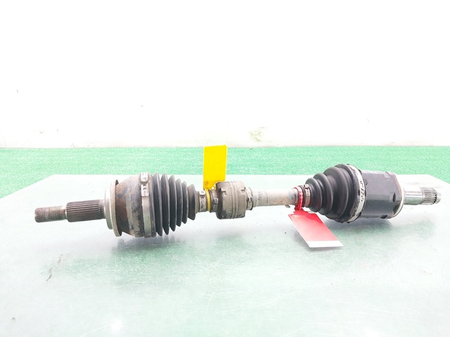 4342078020 Toyota