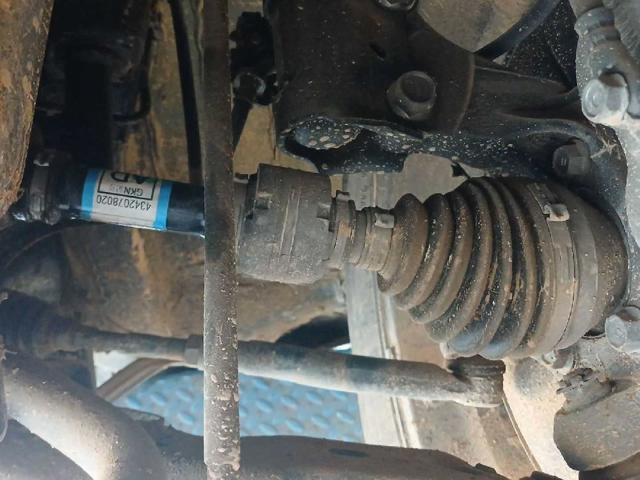 4342078020 Toyota