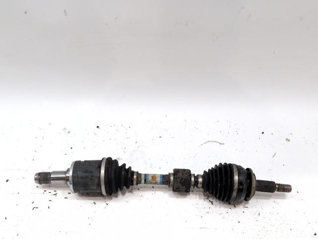 4342078020 Toyota