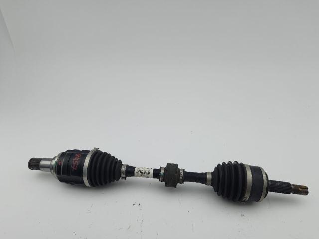 43420F4040 Toyota