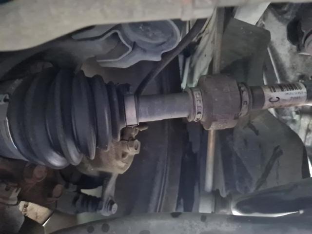 43420F4040 Toyota