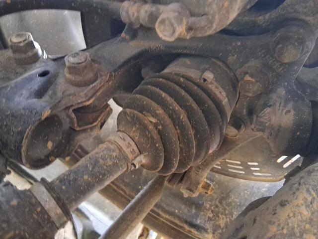 43420F4040 Toyota