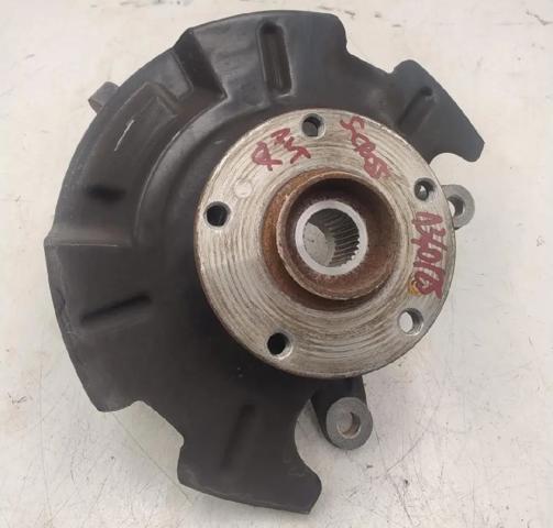 Cubo dianteiro para Suzuki Vitara LY