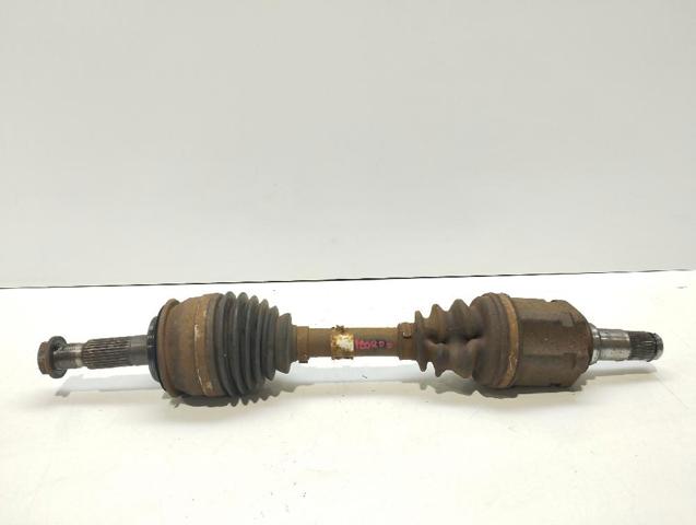 434300K050 Toyota