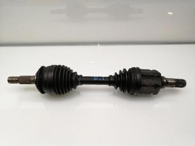 434300K051 Toyota