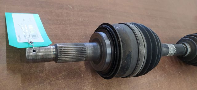 434300K051 Toyota