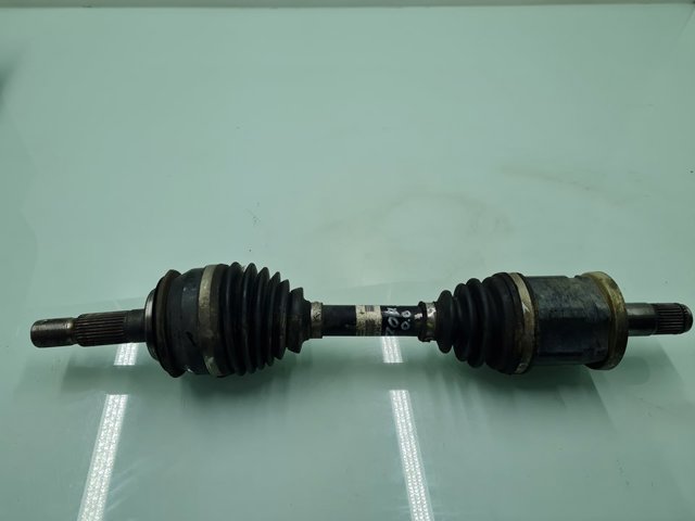 434300K051 Toyota