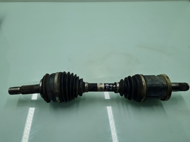 434300K051 Toyota