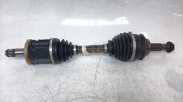 434300K080 Toyota
