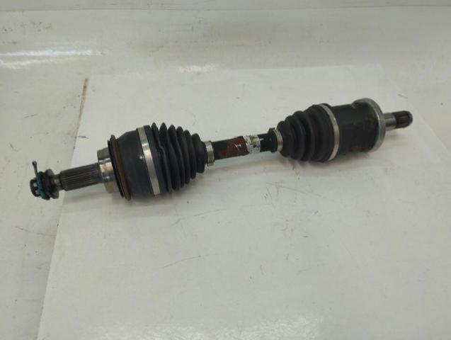 434300K080 Toyota
