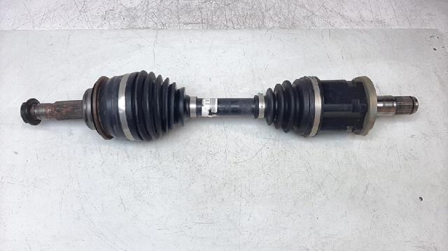 434300K080 Toyota