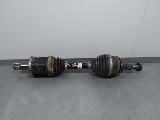 434300K080 Toyota