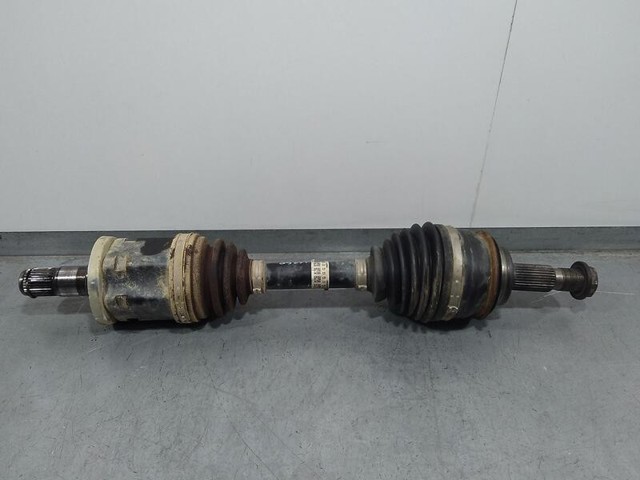 434300K080 Toyota