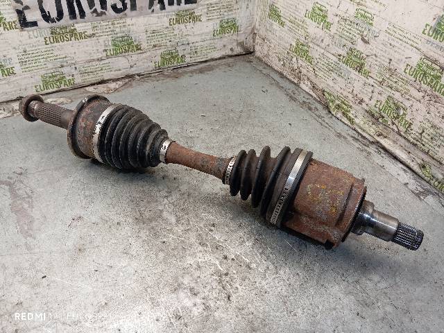 4343035030 Toyota