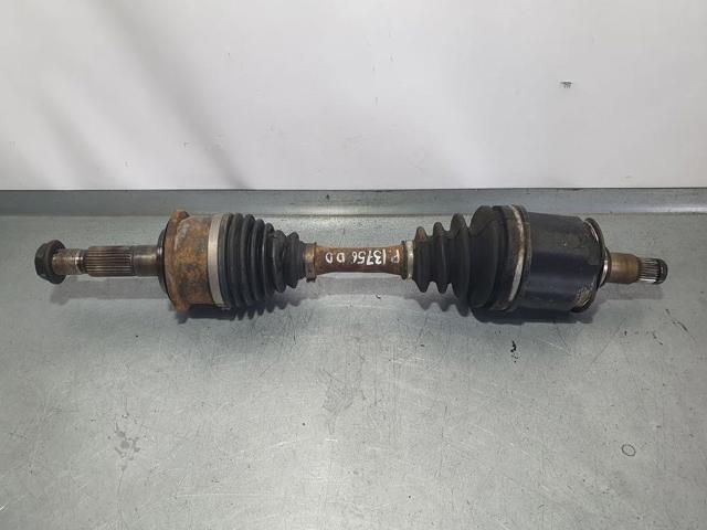 4343035030 Toyota