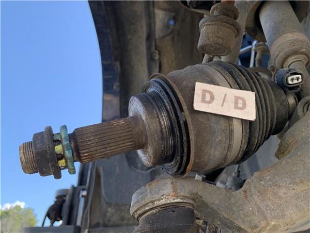 4343060060 Toyota