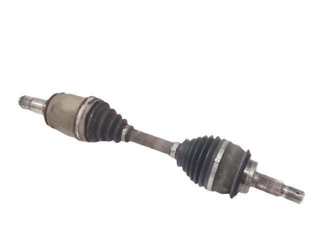 4343060060 Toyota