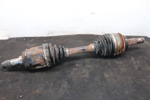 4343060061 Toyota