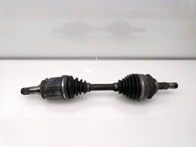 4343060061 Toyota