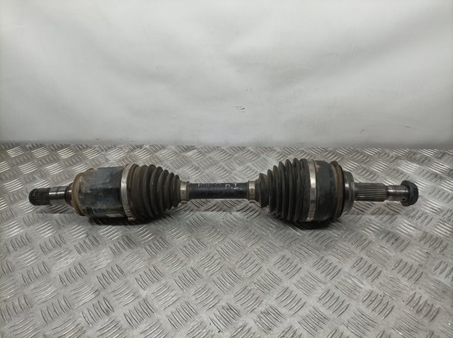 4343060082 Toyota
