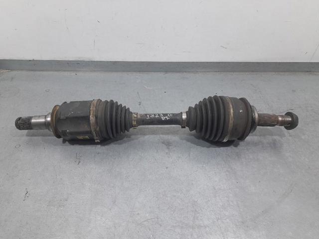 4343060082 Toyota