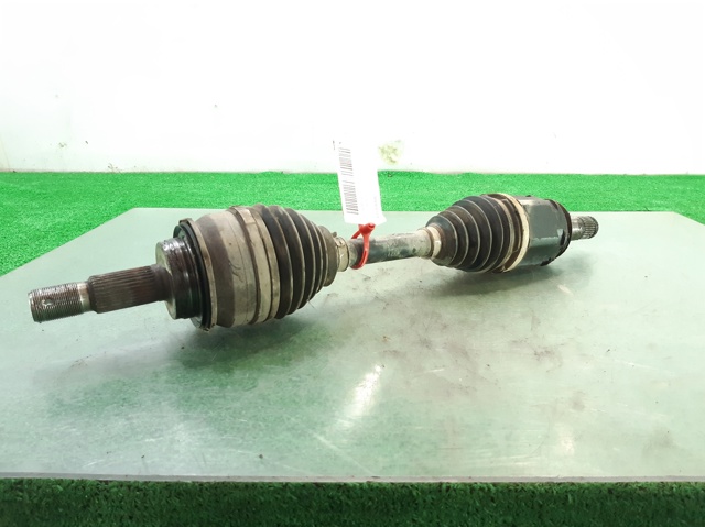 4343060082 Toyota