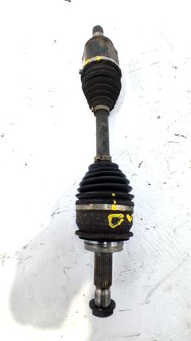 4343060082 Toyota