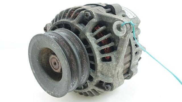 4344538 Ford