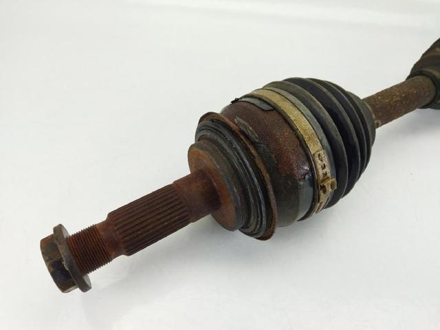 4346009V20 Toyota
