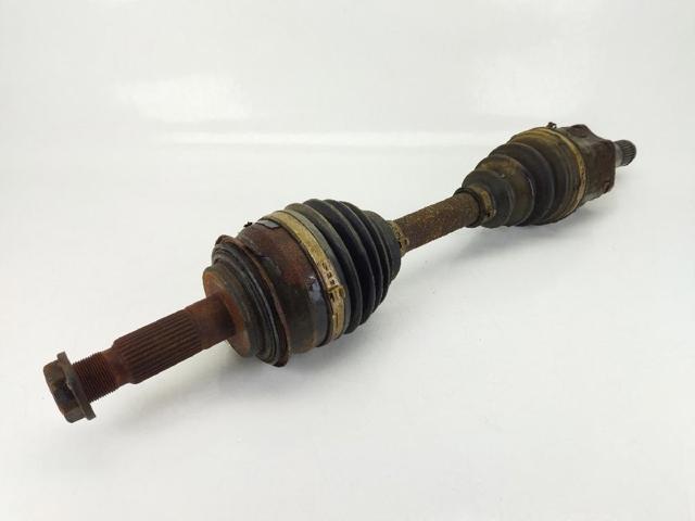 4346009V20 Toyota