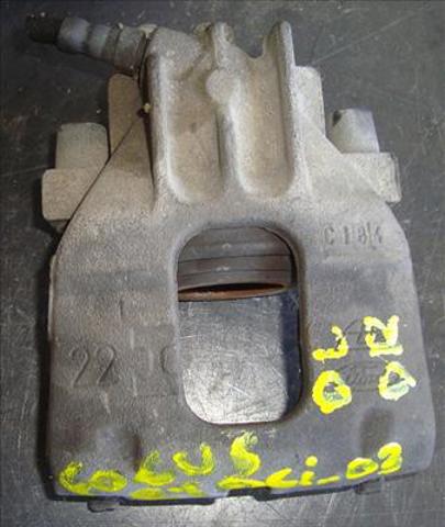 4346372 Ford