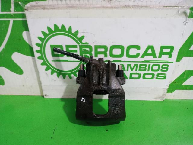 4346372 Ford